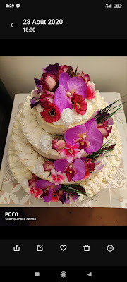 Artisan Pâtissier "Le kyttea's" à Auch