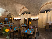 Les plus récentes photos du Restaurant de spécialités alsaciennes Le Caveau de la Folie Marco à Barr - n°4