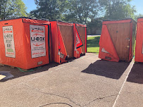 Clark’s Moving And More - LOCAL Louisville MOVERS - - Photo 9 - Car repair in , Louisville