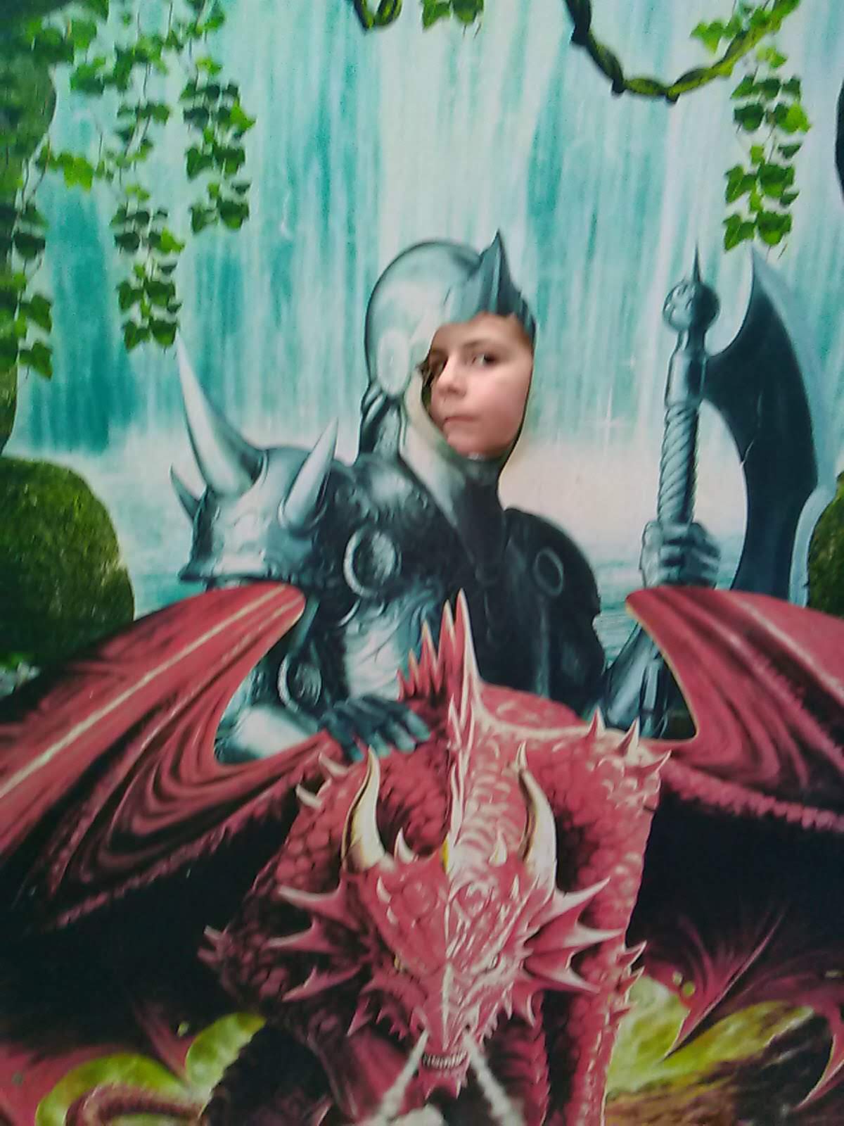 Photo n° 14 de l'avis de olivier.e fait le 15/07/2020 à 10:28