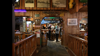Photos du propriétaire du Restaurant Oncle Sam's Saloon à Biscarrosse - n°3