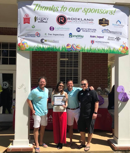 Insurance Agency «Rockland Insurance Agency», reviews and photos