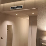 Photo n°14 de l'avis de Luca.o fait le 03/05/2019 à 10:08 sur le  Best Western Hotel Moderno Verdi à Genoa