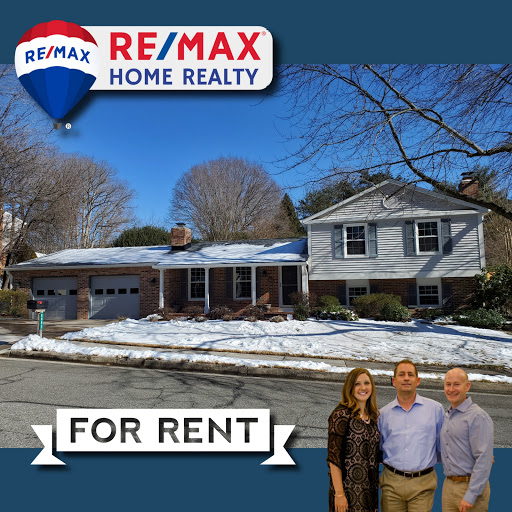 Real Estate Consultant «Jim Downs Realtor, Broker REMAX Home Realty», reviews and photos, 9219 Center St, Manassas, VA 20110, USA