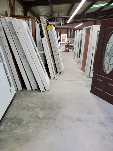 Home Improvement Store «Home Liquidation Centers», reviews and photos, 2280 Veterans Memorial Hwy SW, Austell, GA 30168, USA