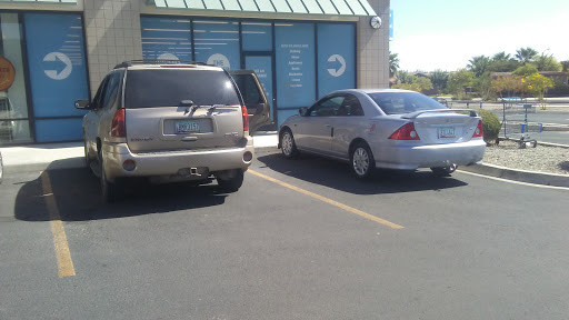 Thrift Store «San Luis Goodwill Retail Store & Donation Center», reviews and photos