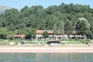 Hotel & Resort „Lakeview“ image
