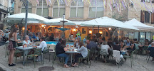 Photos du propriétaire du Restaurant La Taverne à Saint-Cyprien - n°10