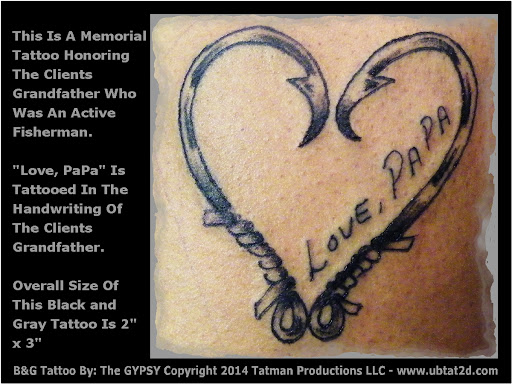 Explore koi sleeve tattoo ideas, creative tattoo ideas in Topeka, available at Artist Alley Studio Tattoos & Piercings