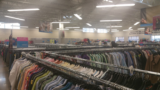 Non-Profit Organization «Goodwill Store & Donation Center», reviews and photos