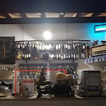 Photo n°7 de l'avis de Sandra.u fait le 29/08/2021 à 06:58 sur le  Restaurante O Moinho do Cu Torto à Evora