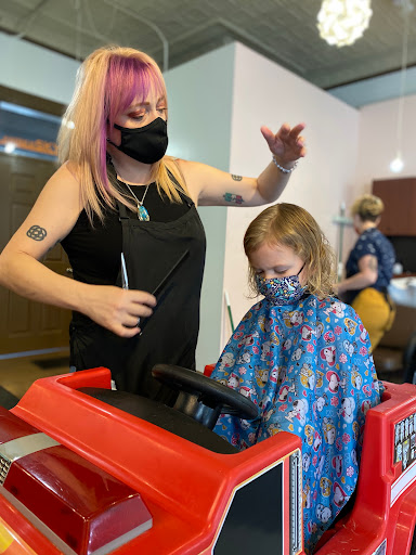 Photographer «AmberSky», reviews and photos, 3100 Sutton Blvd, Maplewood, MO 63143, USA