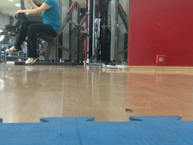 Yava Κάτω Τούμπα - Θεσσαλονίκη