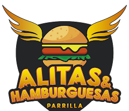 Alitas y Hamburguesas Mac Daniel's photo