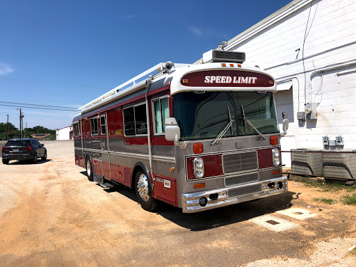 Sign Shop «Fusion Signs & Graphics», reviews and photos, 463 Bedford Euless Rd, Hurst, TX 76053, USA