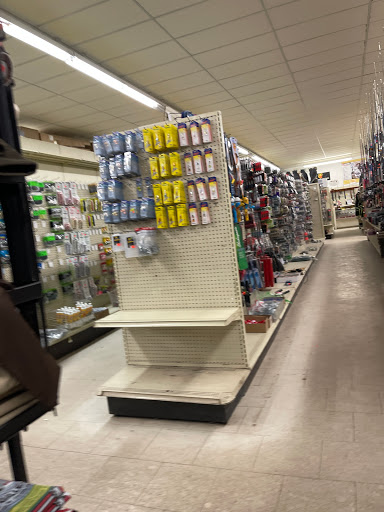Sporting Goods Store «Hunters Gallery», reviews and photos, 237 Mt Cobb Hwy, Hamlin, PA 18427, USA