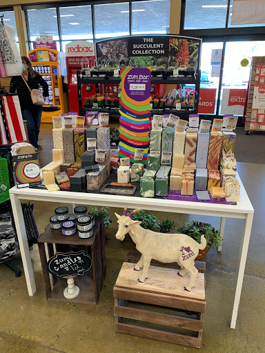 Grocery Store «Bel Air Market #511», reviews and photos, 4005 Manzanita Ave, Carmichael, CA 95608, USA