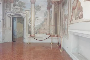 Villa Baldironi-Reati image