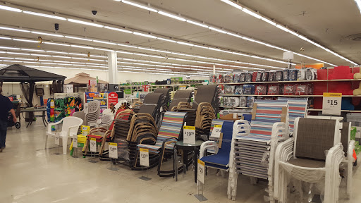 Discount Store «Kmart», reviews and photos, 1401 W Palmetto Park Rd, Boca Raton, FL 33486, USA