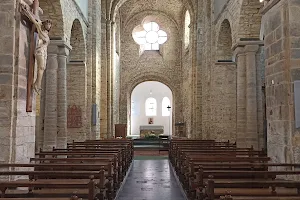 Église Saints-Pierre-et-Paul de Saint-Séverin-en-Condroz image