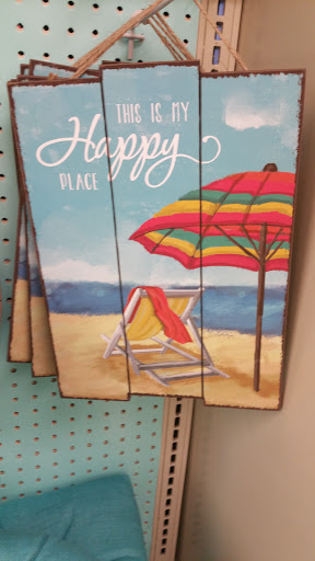 Fabric Store «Jo-Ann Fabrics and Crafts», reviews and photos, 5487 Dressler Rd NW, North Canton, OH 44720, USA