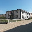 75. Yıl Anaokulu