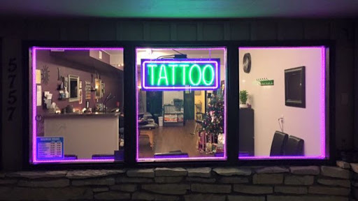 Explore cancer survivor tattoo ideas, creative tattoo ideas in Roscoe, available at Elevated Ink Tattoo