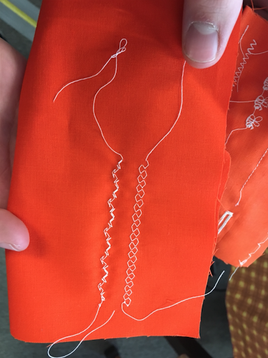 Fabric Store «Cotton Shops», reviews and photos, 164 500 N, Provo, UT 84601, USA