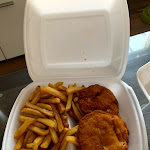 Photo n°2 de l'avis de S. fait le 25/07/2021 à 18:06 sur le  Pizza Day & Night à Karlsruhe