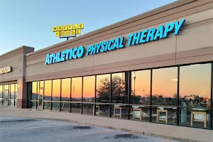 Athletico Physical Therapy - Festus image