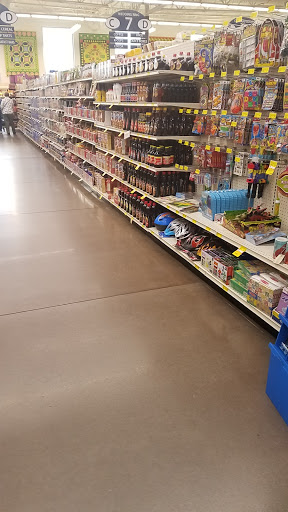 Grocery Store «Acme Fresh Market No. 21», reviews and photos, 3875 Massillon Rd, Uniontown, OH 44685, USA