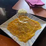 Photo n°5 de l'avis de Jose.a fait le 29/03/2024 à 21:40 sur le  Porto Santana - Tasca do Gino à Alcácer do Sal