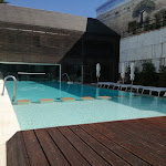 Photo n°17 de l'avis de Rogério.o fait le 17/06/2018 à 09:20 sur le  Alentejo Marmòris Hotel & SPA à Vila Viçosa