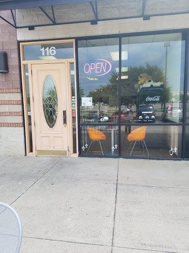Donut Shop «Sara Donut», reviews and photos, 1301 W Glade Rd # 116, Euless, TX 76039, USA