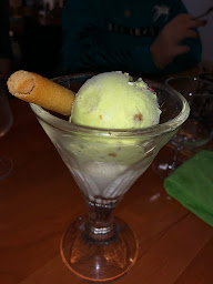 Photo n°25 de Squadra à Montluçon ()