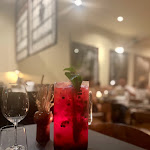 Photo n°1 de l'avis de Alison.e fait le 20/08/2023 à 23:01 sur le  Mãe à Porto