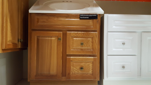 Home Improvement Store «The Home Depot», reviews and photos, 810 S Taylor St, Green Bay, WI 54303, USA