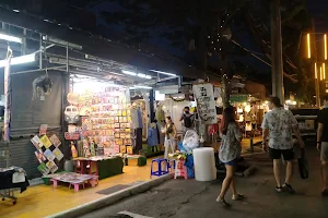 Chatuchak Night Market image