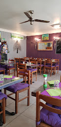 Photo n°5 de Le Bouchon à Sancerre ()