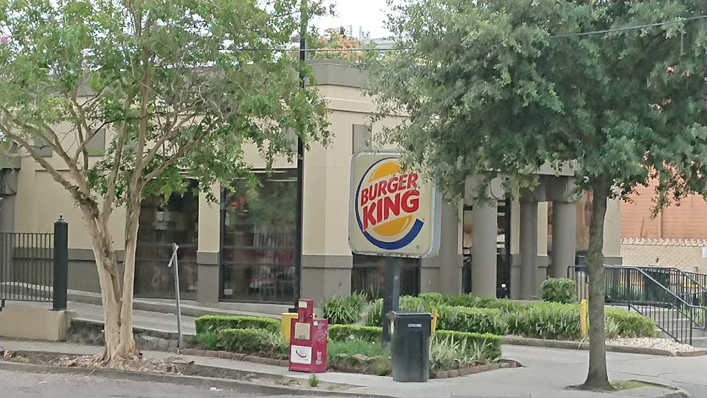 Burger King 70130