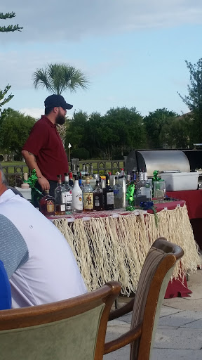 Golf Club «Club Renaissance», reviews and photos, 2121 S Pebble Beach Blvd, Sun City Center, FL 33573, USA