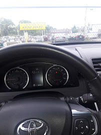 Enterprise Rent-A-Car - Photo 2 - Car repair in Worcester, MA, Worcester