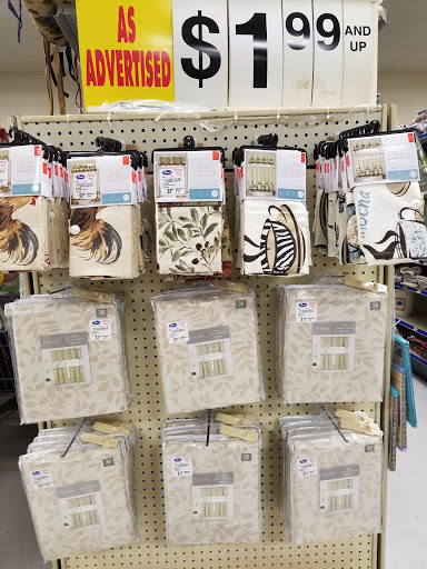 Discount Store «Roses», reviews and photos, 501 Adams Ave, Philadelphia, PA 19120, USA