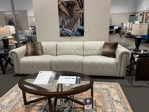 Furniture Store «Value City Furniture», reviews and photos, 13961 Manchester Rd, Ballwin, MO 63011, USA