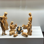 Photo n°25 de l'avis de Somerset.o fait le 14/12/2022 à 01:57 sur le  M'ar de Ar Aqueduto à Evora