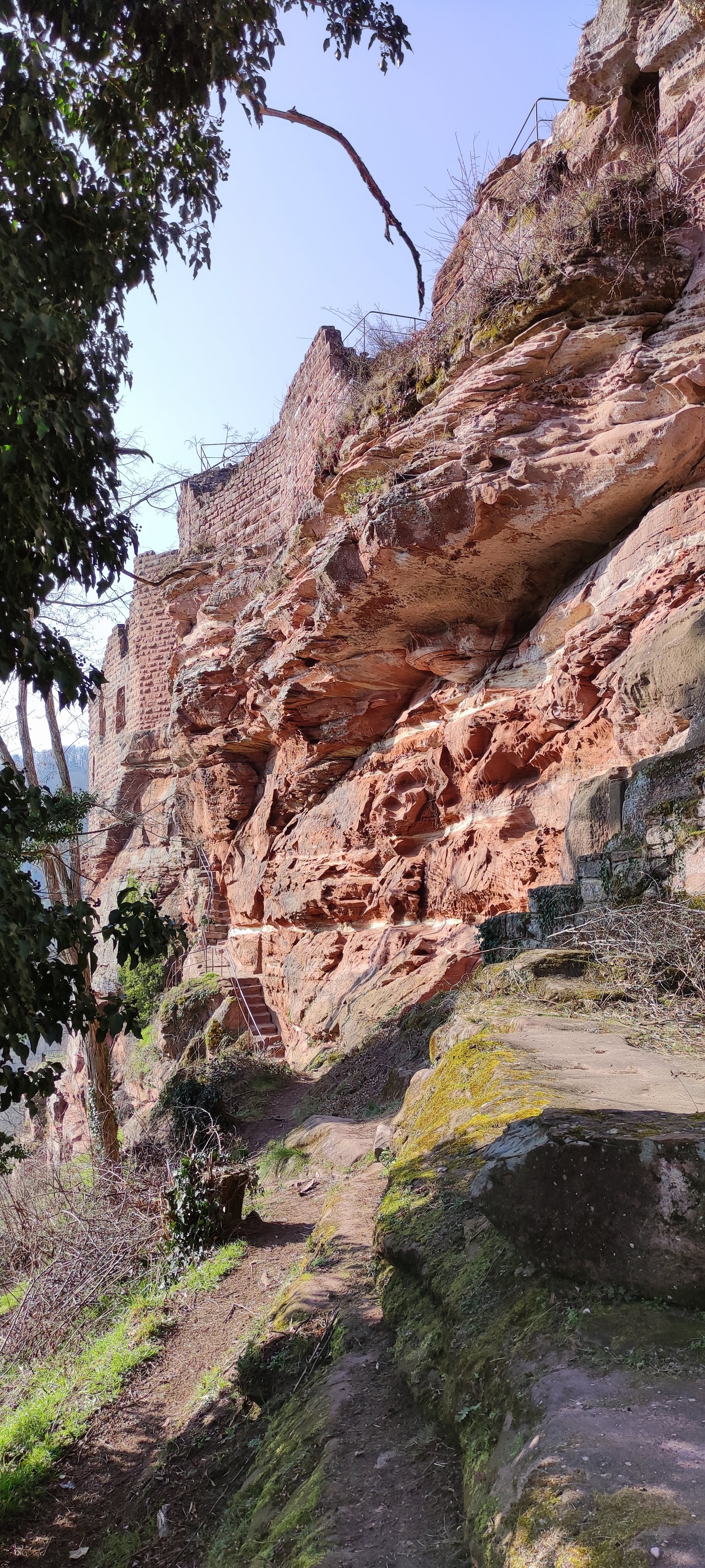 Photo n° 4 de l'avis de fr.h fait le 05/03/2023 à 12:33