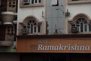Hotel Ramakrishna image