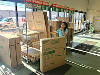 U-Haul Moving & Storage at Glenbrook - Photo 6 - Car repair in Fort Wayne, IN, Fort Wayne