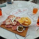 Photo n°1 de l'avis de Laura.a fait le 26/03/2022 à 17:59 sur le  Pasticceria Alex Caffetteria e Gelateria à Castione della Presolana