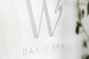 Willow Day Spa image